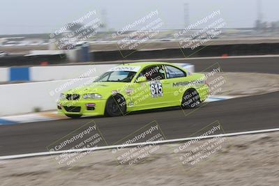 media/Oct-19-2025-Nasa (Sun) [[622c91e2bf]]/Race Group C/Turn 6/